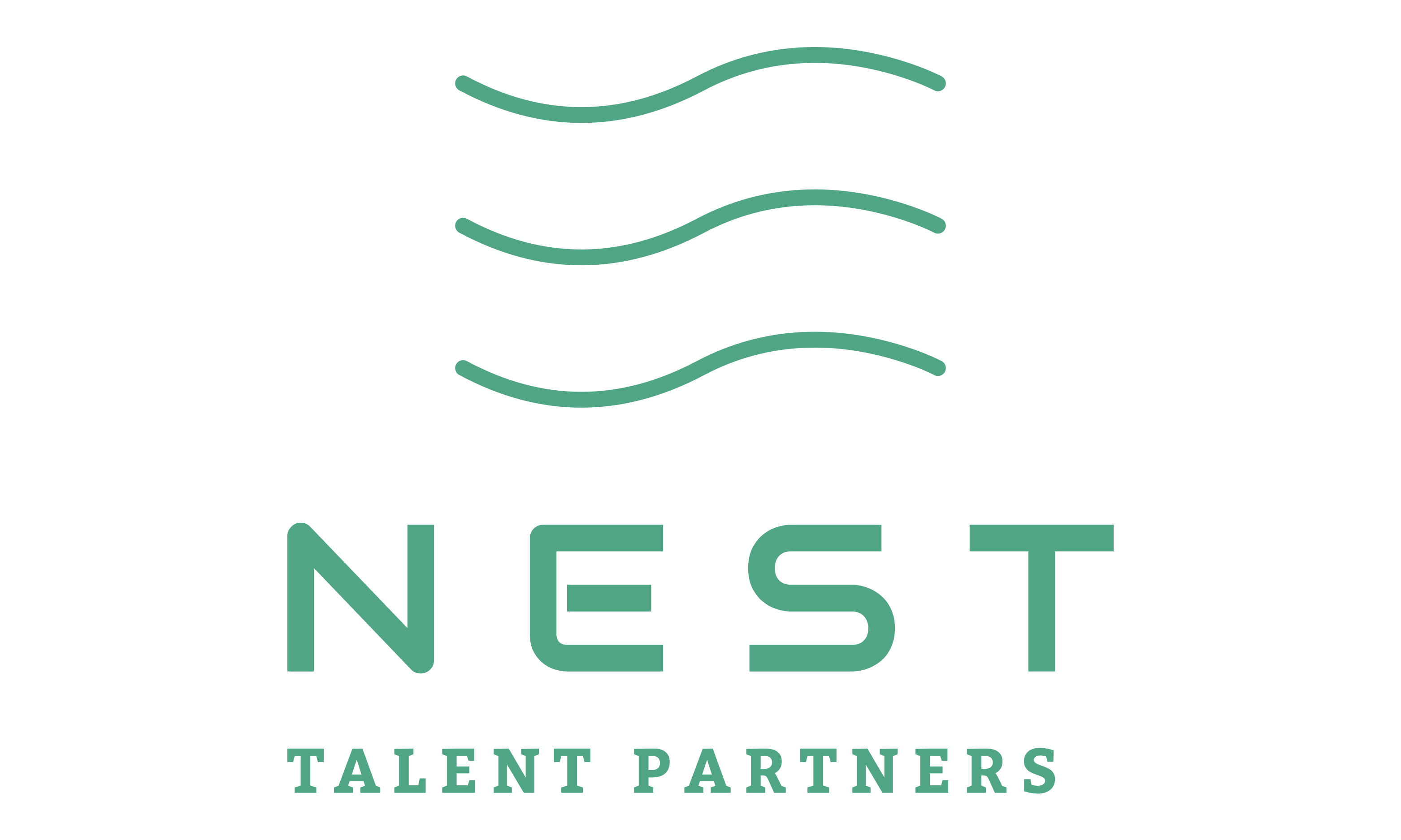Nest Talent Partners
