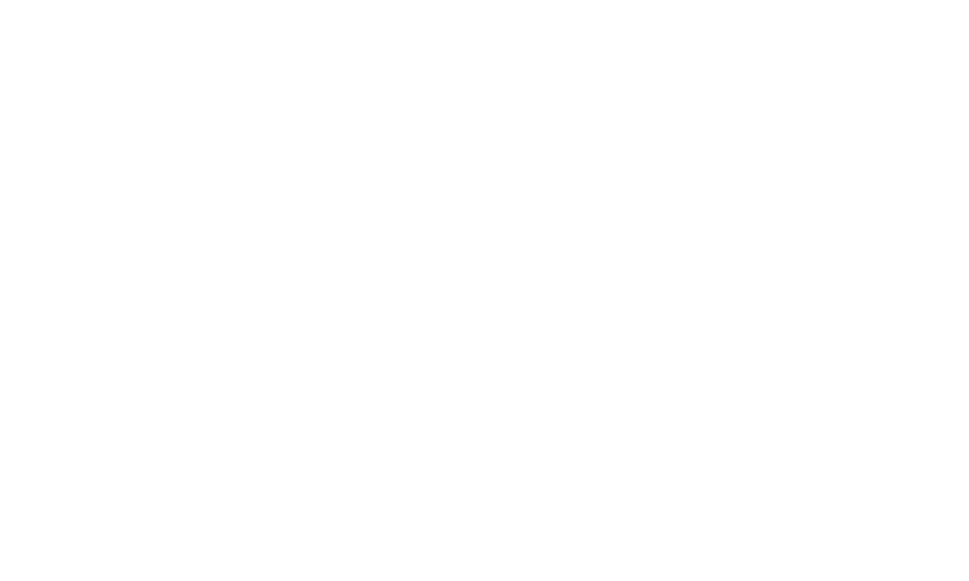 Nest Talent Partners